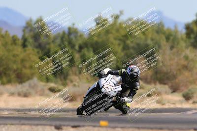 media/Mar-10-2024-SoCal Trackdays (Sun) [[6228d7c590]]/11-Turn 7 (130pm)/